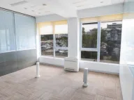 Prodaja, poslovni prostor, 80m², Preko Morače, Podgorica - image 1