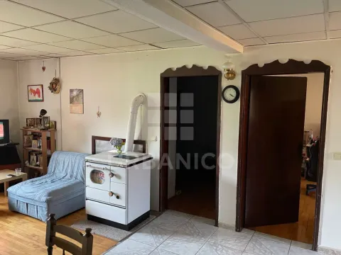 Prodaja, kuća, 143m², Centar, Cetinje - image 3