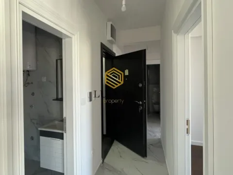 Prodaja, dvosoban stan, 51m², Kod Big Fashion-a, Podgorica - image 3