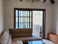 Sale, three bedroom apartment, 112m², Kostanjica, Kotor - image 6