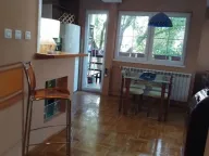 Izdavanje, četvorosoban stan, 93m², Zvezdara Sve Podlokacije, Beograd - image 9