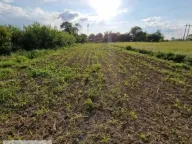 Prodaja, plac, 10m², Zvečka, Obrenovac - image 8