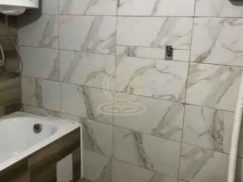 Prodaja, kuća, 70m², Bečej, Novi Sad - image 9