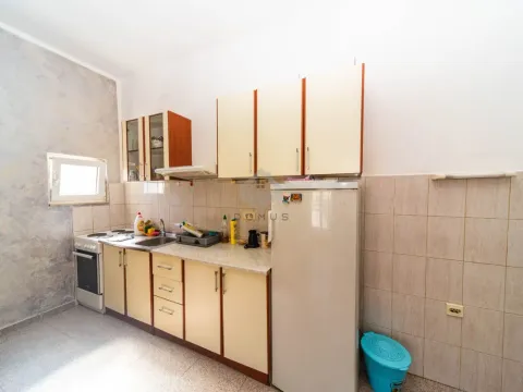 Rent, one bedroom apartment, 55m², Stari Aerodrom, Podgorica - image 4