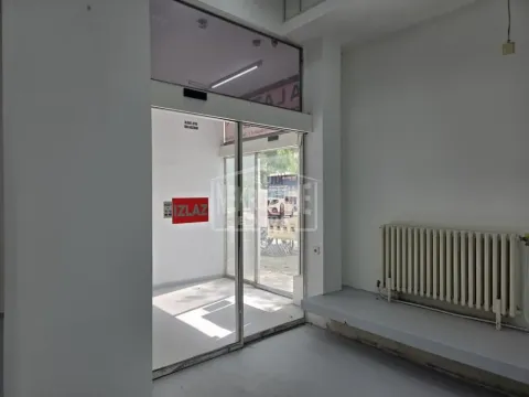 Sale, office space, 270m², Centar, Subotica - image 15