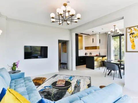 Prodaja, kuća, 220m², Reževići, Budva - image 3