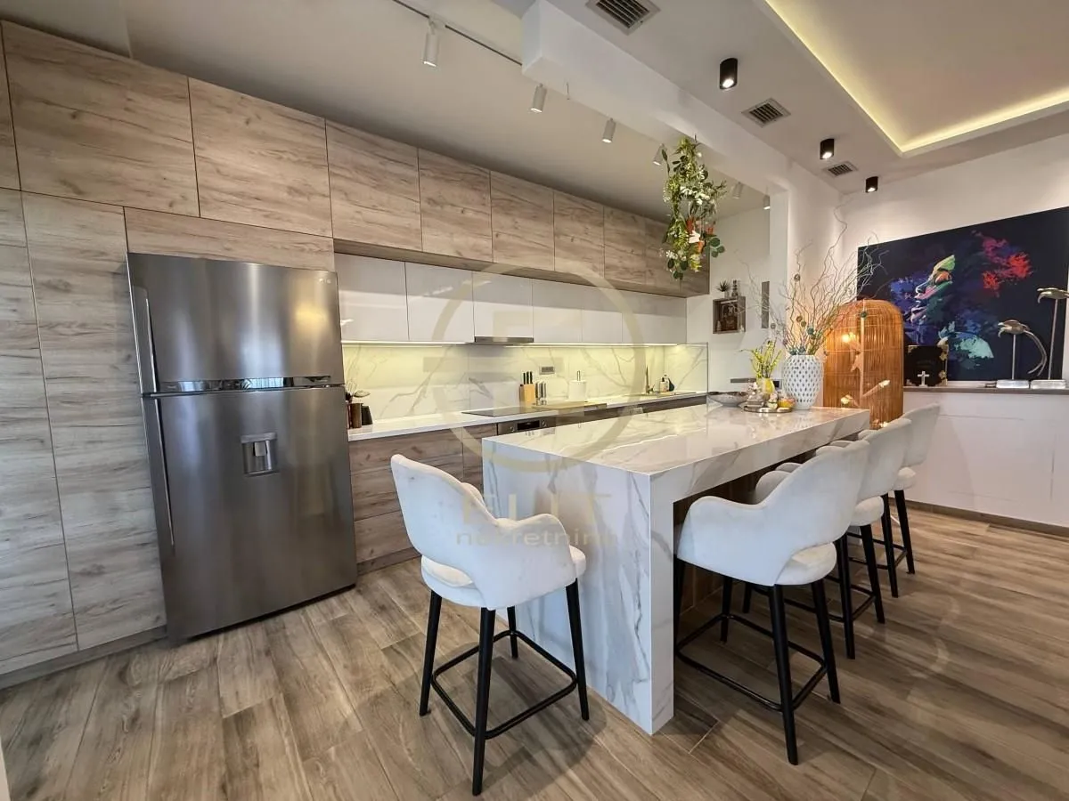 Sale, house, 165m², Petrovaradin, Novi Sad