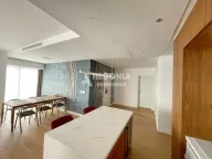 Prodaja, stan, 161m², Novi Beograd Blok 65, Novi Beograd Sve Podlokacije - image 5