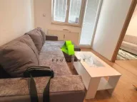 Izdavanje, jednosoban stan, 37m², Medijana, Niš - image 9