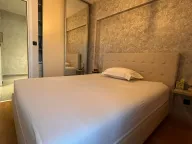 Rent, two bedroom apartment, 60m², Pobrežje, Podgorica - image 2