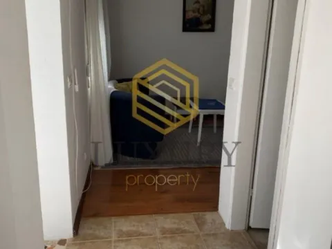 Izdavanje, stan, 30m², Momišići, Podgorica - image 4