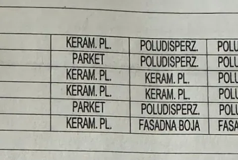 Prodaja, dvosoban stan, 45m², Centar, Stara Pazova - image 4