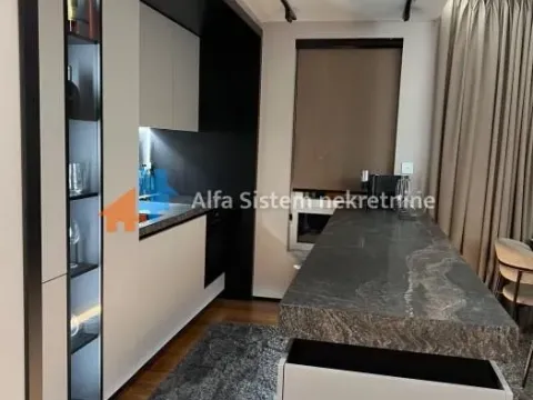 Prodaja, dvosoban stan, 91m², Novi Beograd Sve Podlokacije, Beograd - image 18