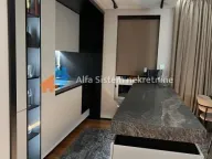 Prodaja, dvosoban stan, 91m², Novi Beograd Sve Podlokacije, Beograd - image 18