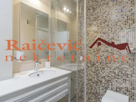 Sale, four bedroom apartment, 105m², Banovo Brdo, Beograd - image 15