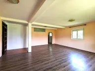 Prodaja, poslovni prostor, 546m², Velje Brdo, Podgorica - image 6