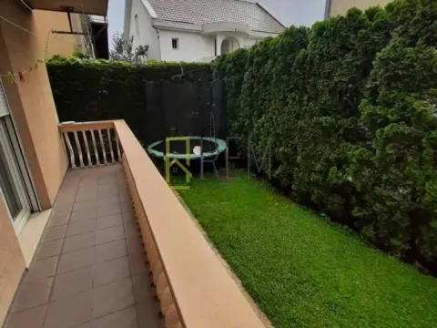 Prodaja, stan, 76m², Zagorič, Podgorica - image 10