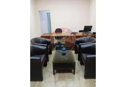 Izdavanje, poslovni prostor, 35m², Preko Morače, Podgorica - image 5