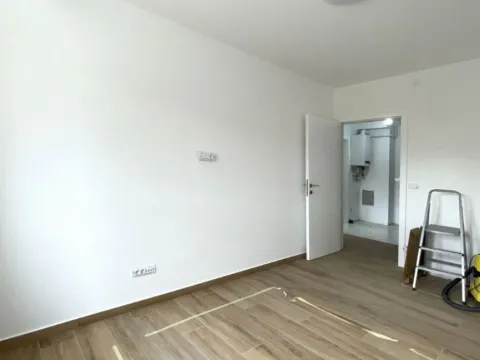 Prodaja, trosoban stan, 61m², Lagator, Loznica - image 5