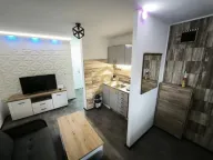 Izdavanje, jednosoban stan, 33m², Palilula Sve Podlokacije, Beograd - image 2