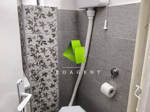 Izdavanje, jednosoban stan, 60m², Medijana, Niš - image 10