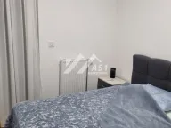 Izdavanje, dvosoban stan, 40m², Stari Majur, Petrovaradin - image 6