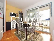 Prodaja, dvosoban stan, 47m², Herceg Novi, Crna Gora - image 4