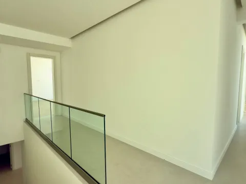 Sale, house, 350m², Krašići, Tivat - image 9