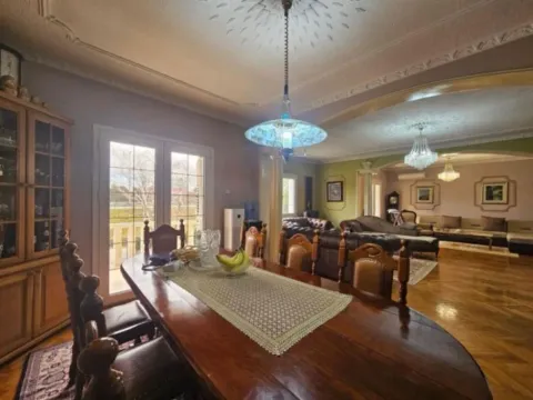 Izdavanje, kuća, 778m², Zabjelo, Podgorica - image 8