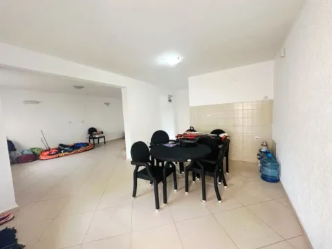 Sale, one bedroom apartment, 38m², Utjeha, Bar - image 5