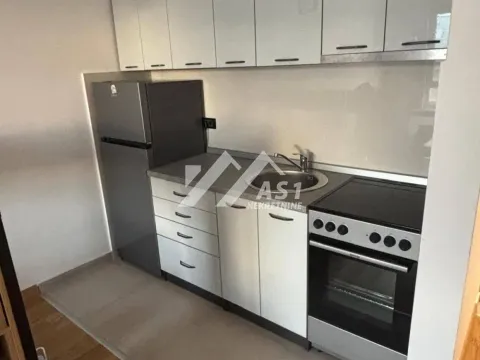 Prodaja, dvosoban stan, 42m², Telep, Novi Sad Sve Podlokacije - image 3