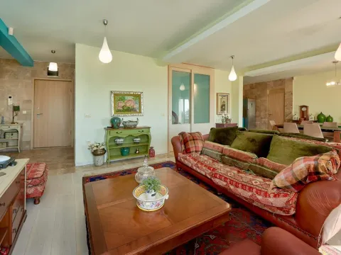 Prodaja, trosoban stan, 247m², Sveti Stefan, Budva - image 21