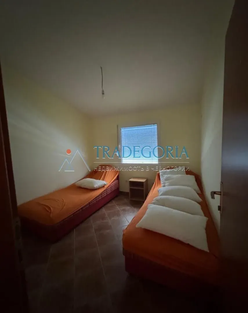 Prodaja, kuća, 389m², Sutomore, Bar