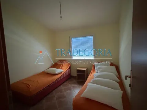 Prodaja, kuća, 389m², Sutomore, Bar - image 10