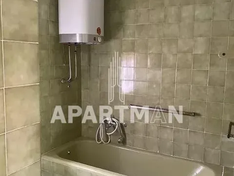 Sale, house, 330m², Centar, Topola - image 3