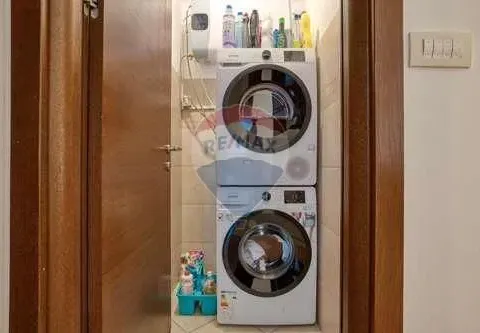 Prodaja, dvosoban stan, 99m², Gorica C, Podgorica - image 18