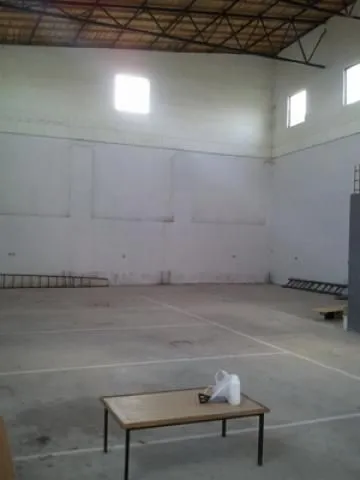 Rent, office space, 350m², Krnjaca, Palilula Sve Podlokacije