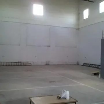 Izdavanje, poslovni prostor, 350m², Krnjaca, Palilula Sve Podlokacije - image 7