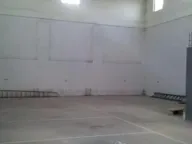 Izdavanje, poslovni prostor, 350m², Krnjaca, Palilula Sve Podlokacije - image 7