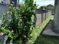 Izdavanje, kuća, 200m², Zagorič, Podgorica - image 4