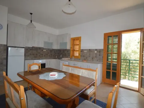 Prodaja, kuća, 330m², Kumbor, Herceg Novi - image 10