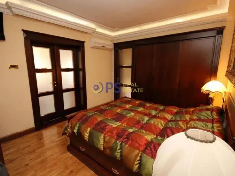 Prodaja, kuća, 323m², Bar, Crna Gora - image 9