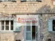 Sale, three bedroom apartment, 82m², Grad, Kotor - image 1