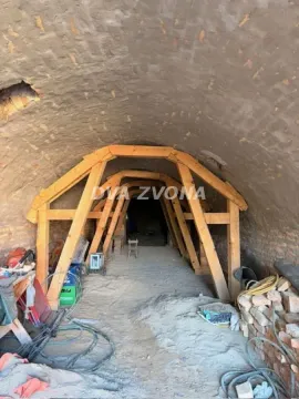 Prodaja, kuća, 121m², Čortanovci, Inđija - image 15