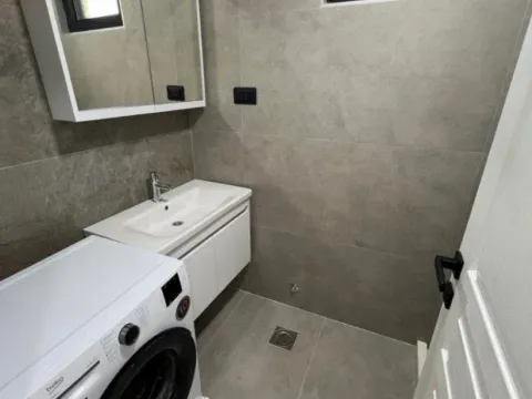 Rent, two bedroom apartment, 85m², Šušanj, Bar - image 10