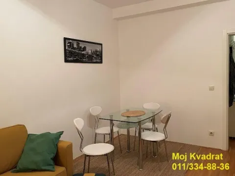 Prodaja, dvosoban stan, 41m², Bulbulder, Zvezdara Sve Podlokacije - image 5