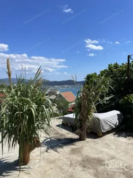 Sale, house, 124m², Šušanj, Bar - image 12