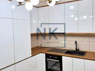 Izdavanje, dvosoban stan, 66m², Zabjelo, Podgorica - image 5