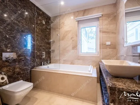 Prodaja, kuća, 560m², Tivat, Crna Gora - image 29