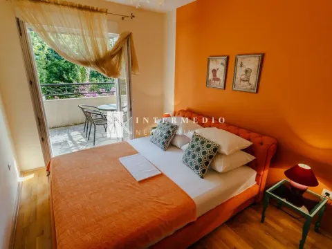 Prodaja, jednosoban stan, 49m², Topla, Herceg Novi - image 8